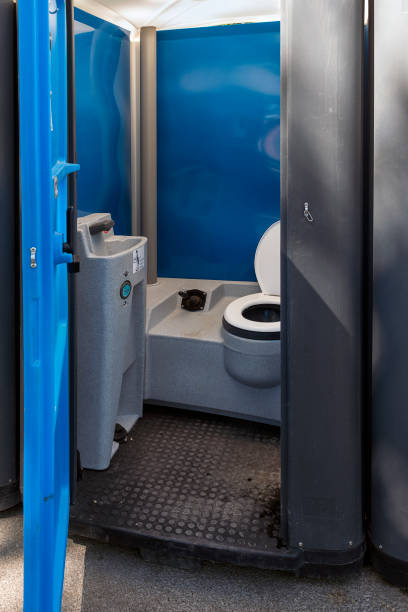 Best High-end porta potty rental  in Wilmington, DE